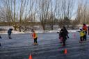Winter 2012 